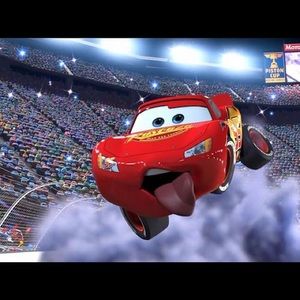 Meet your Posher, Jarom